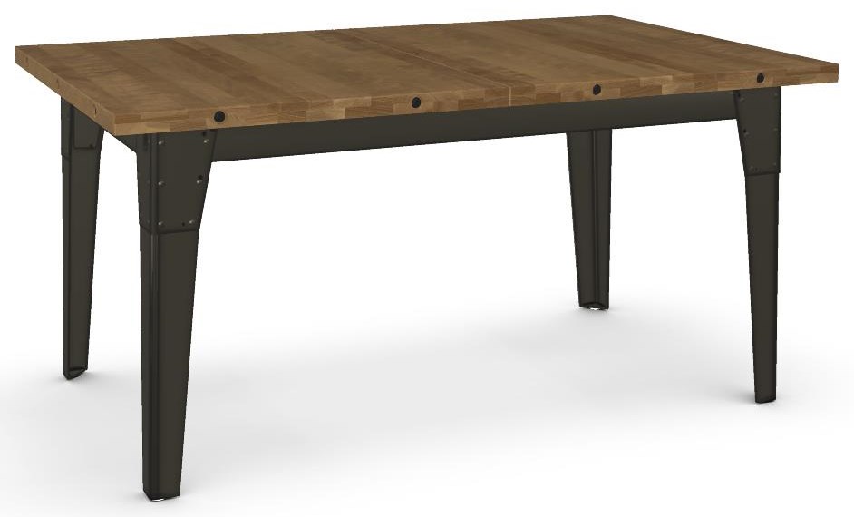 Amisco tables best sale